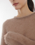 Sweater Marie - Manfredi