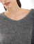 Sweater Sofi en internet