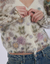Cardigan en internet