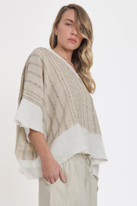 Blusa Clara - comprar online