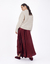 Sweater Clara en internet