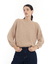 Sweater Isa en internet