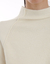 Sweater Lola en internet