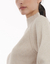 Sweater Lola en internet
