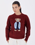 Sweater Oso en internet