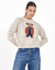 Sweater Oso