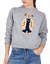 Sweater Oso - comprar online