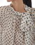 Camisa Keli Lunares en internet
