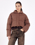 Campera Gisele