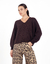 Sweater Sofi - comprar online