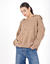 Sweater Iris en internet