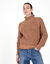 Polera Juana