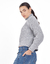 Polera