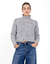 Polera - comprar online