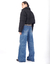 Campera Gisele - Manfredi