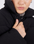 Campera Gisele en internet