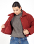 Campera Gisele en internet
