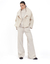 Campera - tienda online