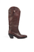 Bota Texana Alta - comprar online