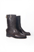 Bota Corta Verona - comprar online