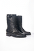 Bota Corta Verona - comprar online