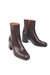 Bota Recorte - comprar online