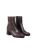 Bota Recorte
