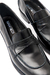 Mocasin - tienda online