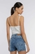 Short Samba - comprar online