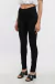 Jean Skinny Salsa - comprar online