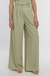 Pantalón Chardonnay - comprar online