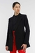 Blazer Blend