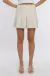 Pollera Guigal - comprar online
