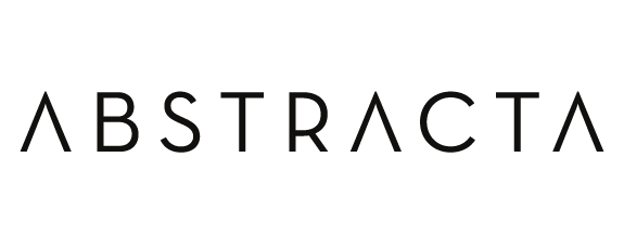 Abstracta | Tienda de Ropa