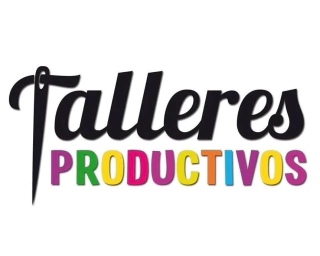 Talleres Sonrisas