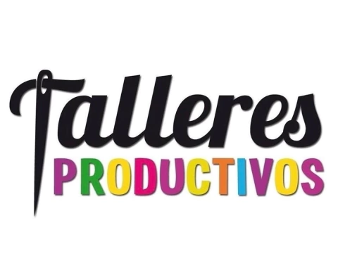 Talleres Sonrisas