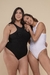 Body Arena blanco en internet