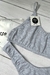 Conjunto Grecia gris - comprar online