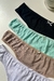 Pack x4 enteras morley (40-60 jean) en internet