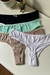Pack x4 enteras morley (40-60 jean) - Alyssa