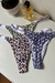 Pack x3 regulable en V #06 (34-56 jean) - tienda online
