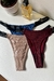 Pack x3 regulable en V #07 (34-56 jean) - tienda online