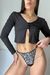 Pack x2 Helena red - tienda online