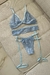 Conjunto Ana celeste (3 piezas) en internet