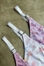 Pack x3 Luna (34-54 jean) en internet
