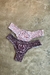 Pack x2 fru fru #30 (34-56 jean) - comprar online