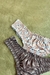 Pack x2 fru fru #30 (34-56 jean) en internet