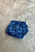 Bombi fru fru print azul - tienda online