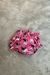 Imagen de Bombi fru fru pug