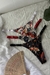 Pack x3 Tita viajera #04 (34-56 jean) - comprar online